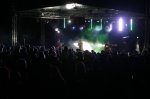 24 Jahre MCK - Samstag